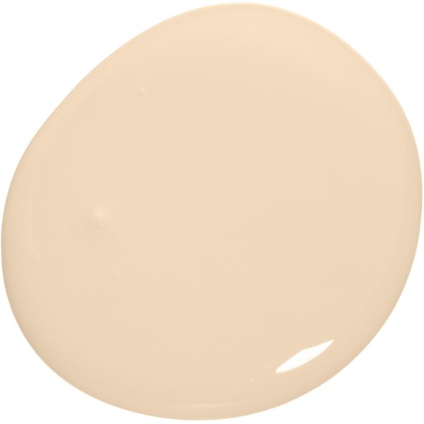 Colourtrend Exterior Masonry Baked Alaska 10l