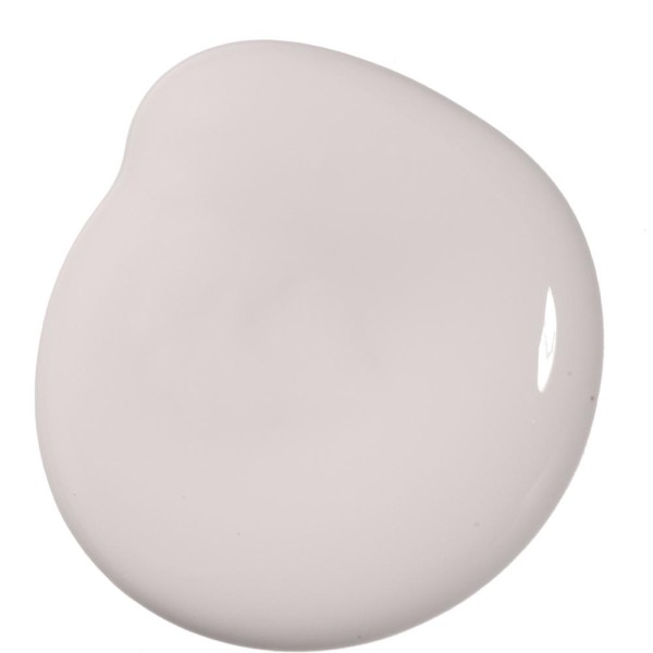 Colourtrend Exterior Masonry Sweet Jar 10l