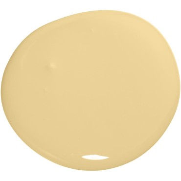 Colourtrend Exterior Masonry Lemon Curd 10l