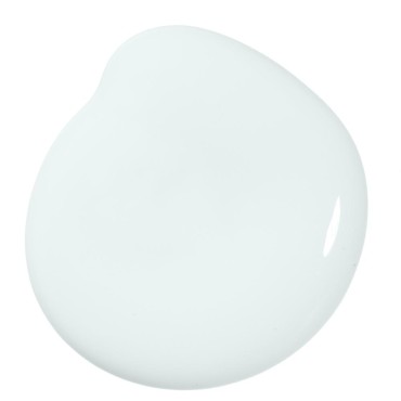 Colourtrend Exterior Masonry Goose Down 10l