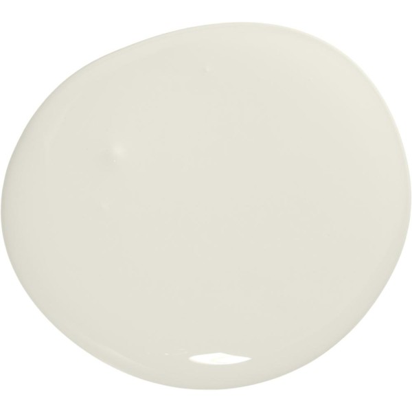 Colourtrend Exterior Masonry Cherished White 10l