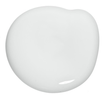 Colourtrend Exterior Masonry Morning Mist 10l