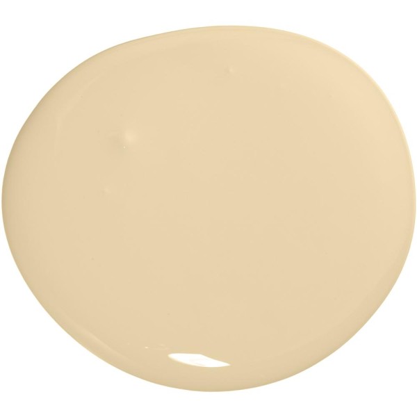 Colourtrend Exterior Masonry Wheaten 10l