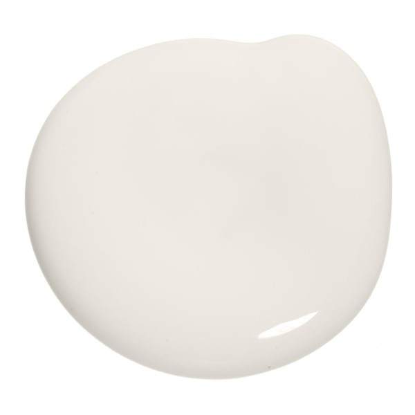 Colourtrend Exterior Masonry Soda Bread 10l