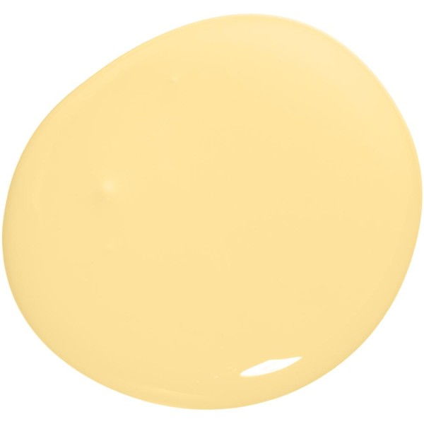 Colourtrend Exterior Masonry Fleur Jolie 10l