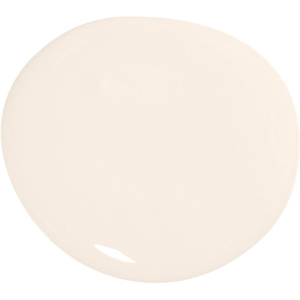 Colourtrend Exterior Masonry Cream Tea 10l