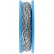 Posamo Welded Chain 2.0mm Zp 60mtr Spool Price Per Mtr
