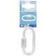Posamo Quick Links 6x45mm Zp Pack 2