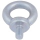 Posamo Eye Screw M10 Id 25 Din 580 Zp