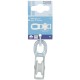Posamo Hoist Pulley 25mm Single