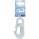 Posamo Load Hook 16x90mm Zp