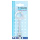 Posamo Ceiling Hook M10x120mm