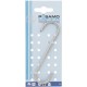 Posamo Meat Hook 120mm