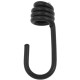 Posamo Tenerhook For Bungee Cord 8mm Pack 2