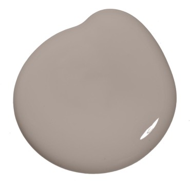 Colourtrend Wild Mink M00264 Ceramic Matt 3 Litres