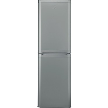 hotpoint hbd5515s