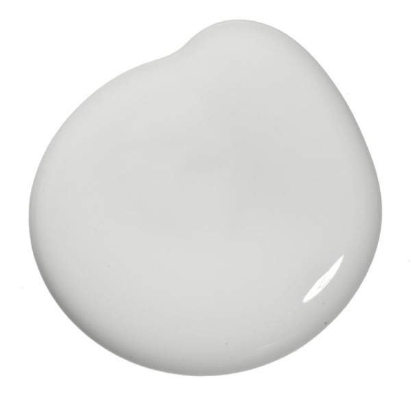 Colourtrend Wild Garlic M00264 Ceramic Matt 3 Litres