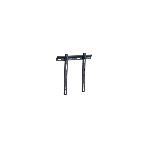 Tv Wallmount Bracket 55 Vivanco Fixed 37971