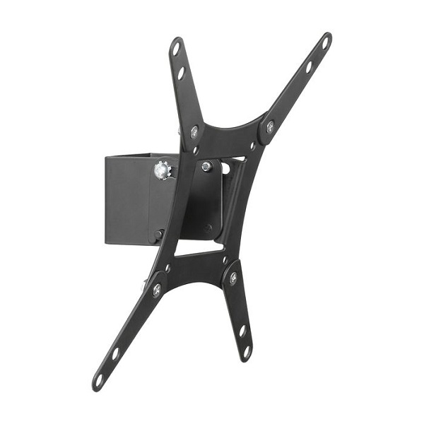 Tv Wall Bracket Vivanco 37973 Tilt