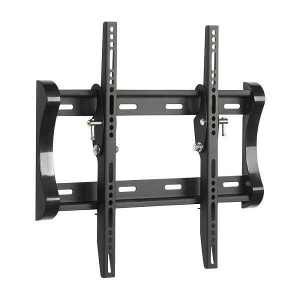 Wall Bracket Tilt Vivanco 37974 Up To 55