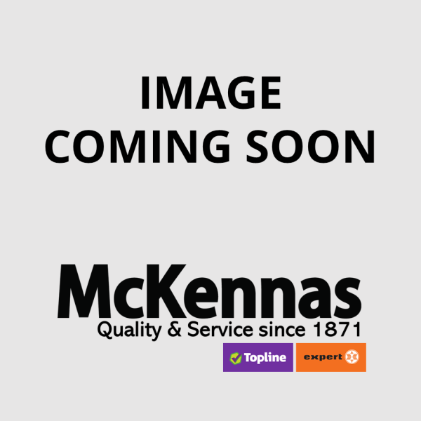 7.5 X 132 Concrete Screw (6mm Pilot)   *